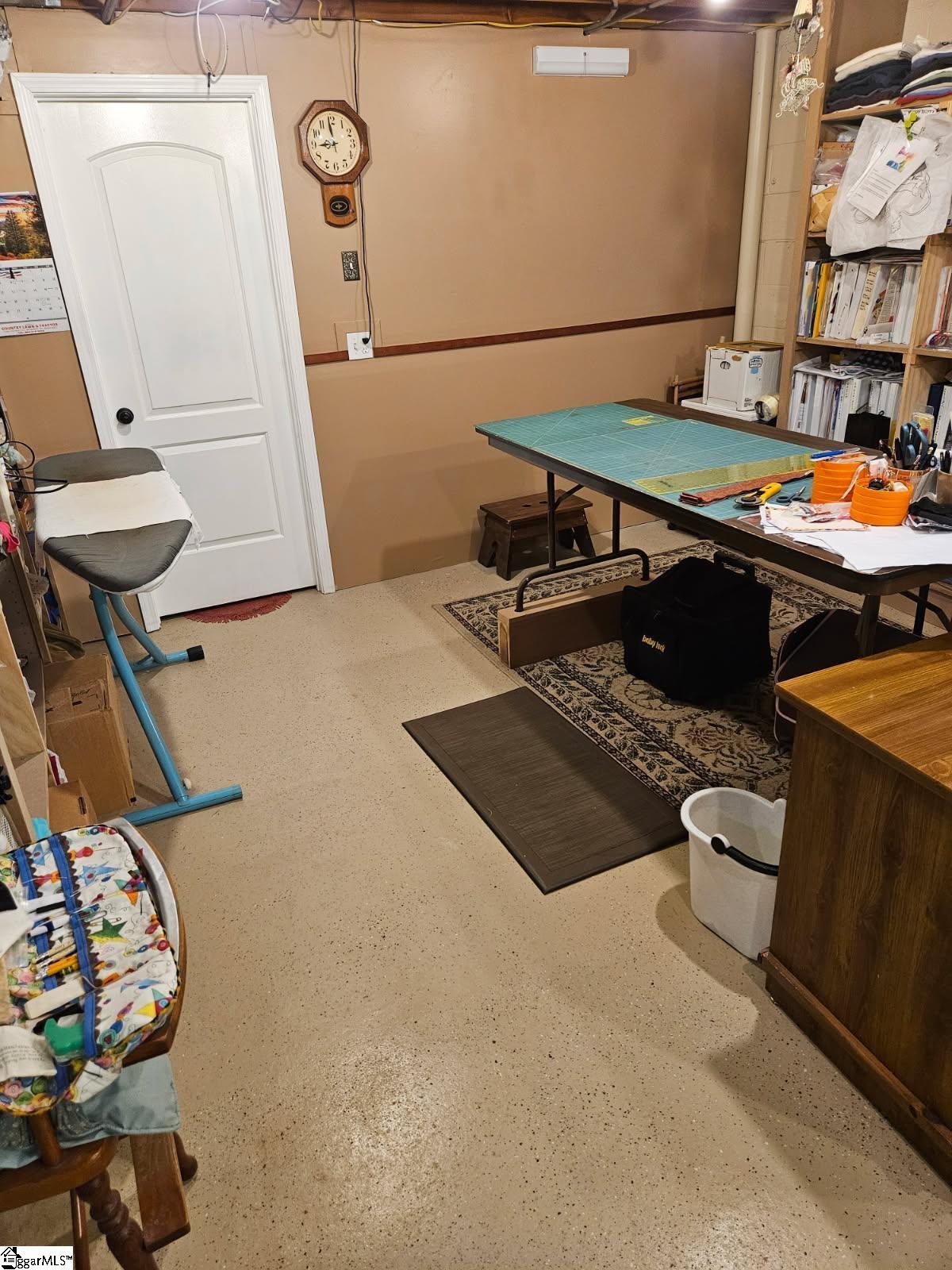 201 East Standing Springs Road Simpsonville, SC 29680 - Photo 22 of 37