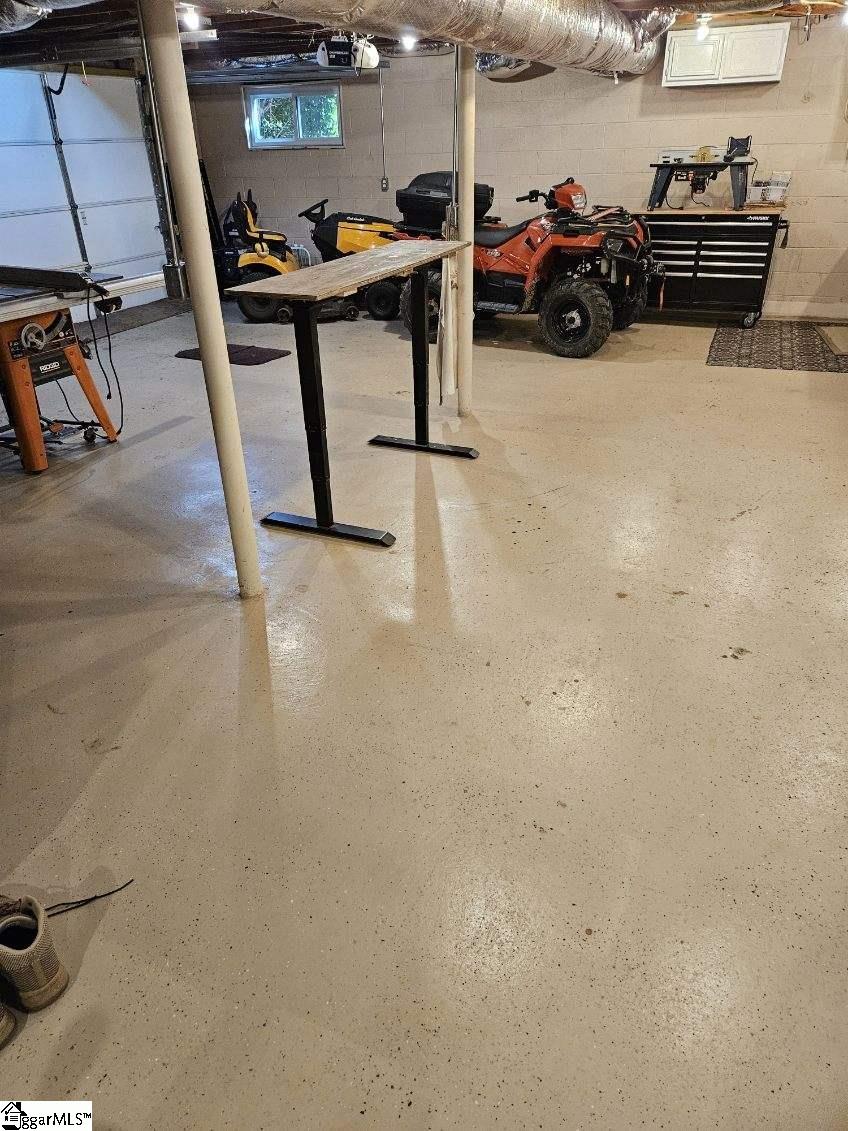 201 East Standing Springs Road Simpsonville, SC 29680 - Photo 24 of 37