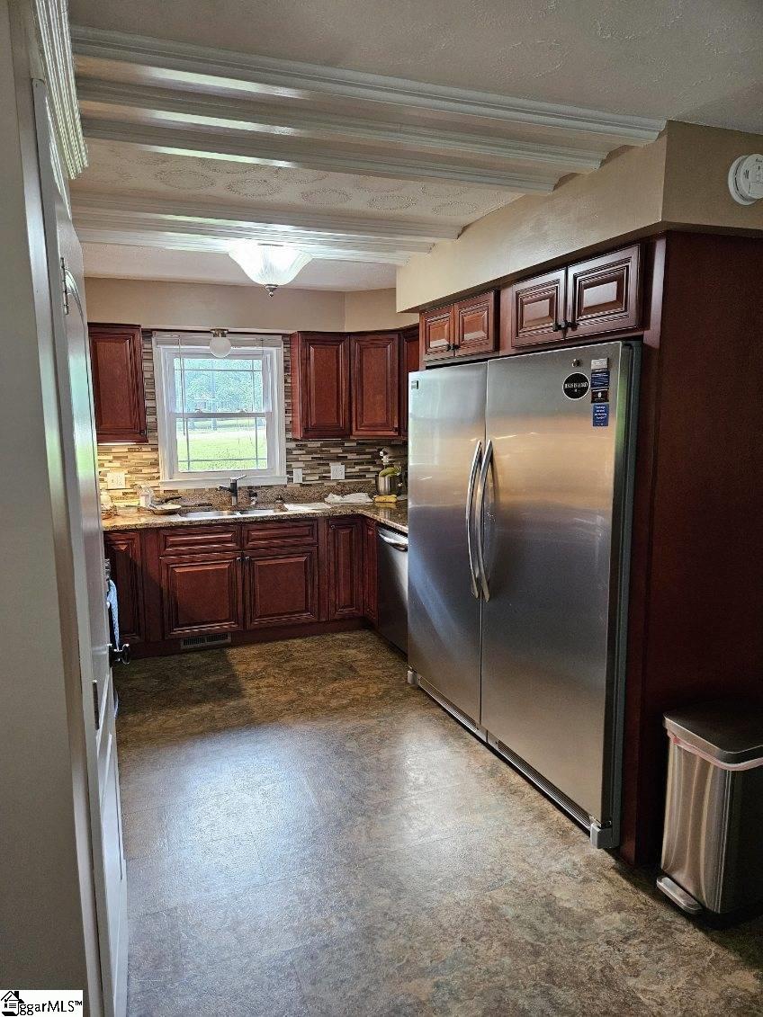 201 East Standing Springs Road Simpsonville, SC 29680 - Photo 6 of 37