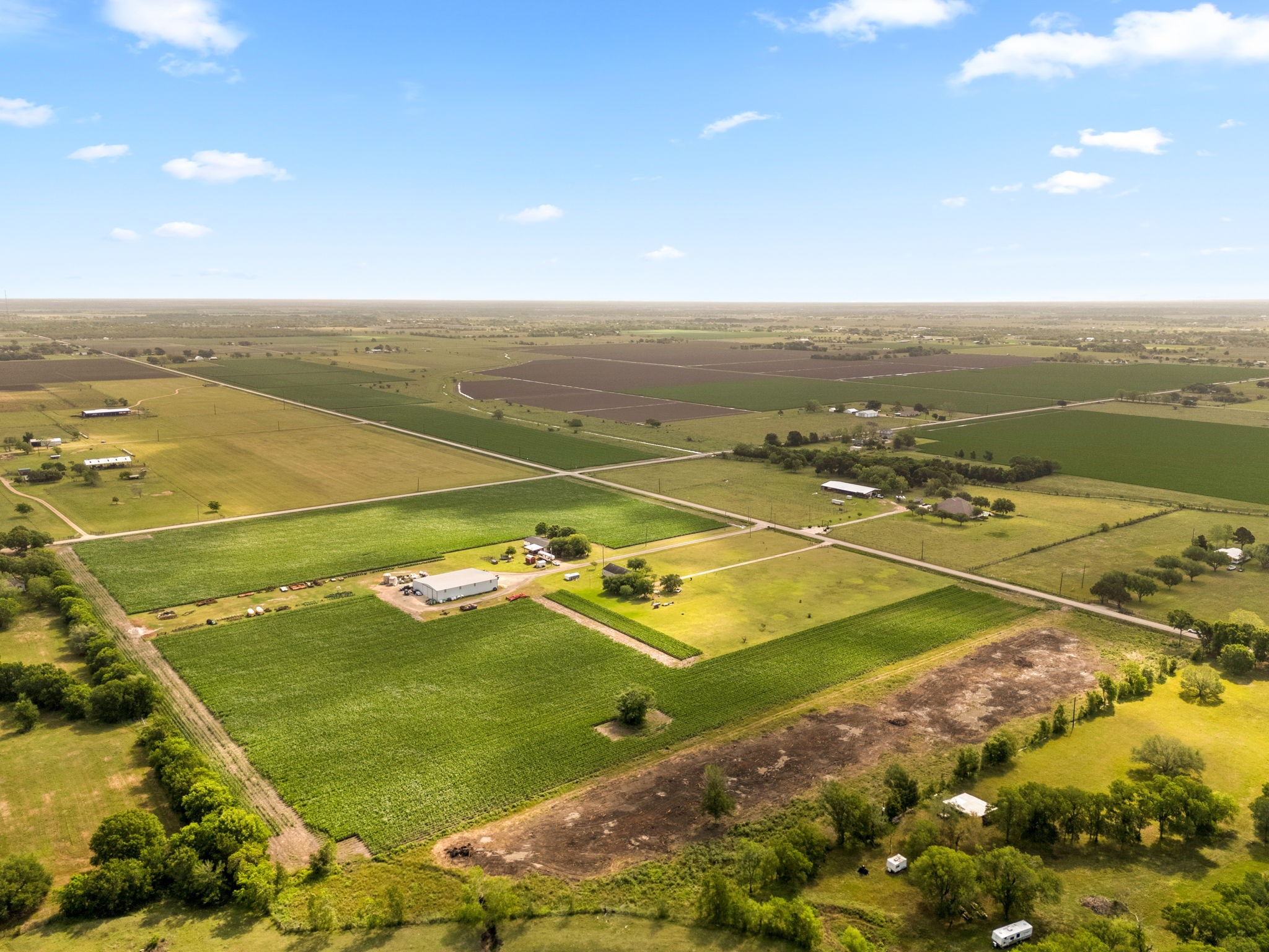 0 Modena School Road Rosenberg, TX 77471 - Photo 4 of 15
