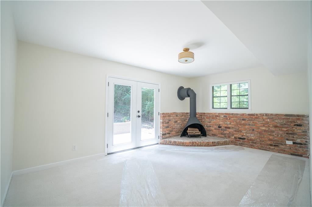 2524 Glenrock Drive Decatur, GA 30032 - Photo 18 of 39