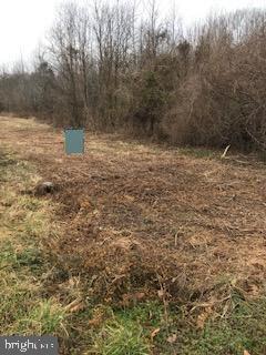 0 Prospect Hill Road Montross, VA 22520 - Photo 2 of 3