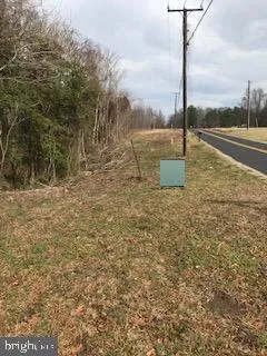 $107,000 | 0 Prospect Hill Road, Montross, VA 22520