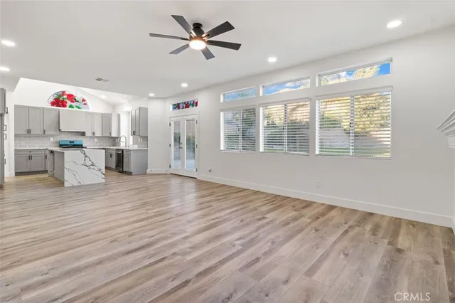 $1,100,000 | 14439 Grandifloras Road, Canyon Country, CA 91387