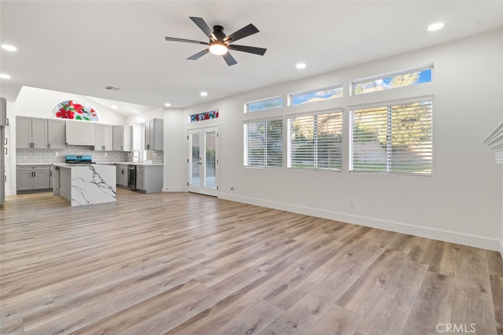 14439 Grandifloras Road Canyon Country, CA 91387 - Photo 11 of 45 Living Room