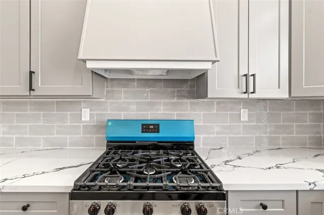 $1,100,000 | 14439 Grandifloras Road, Canyon Country, CA 91387