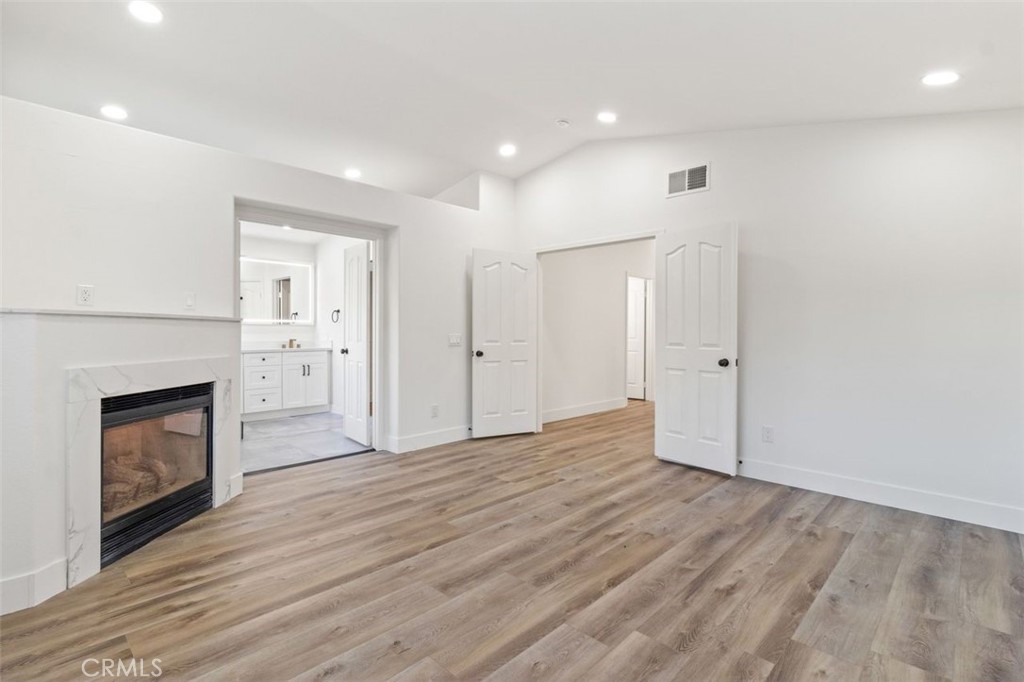 14439 Grandifloras Road Canyon Country, CA 91387 - Photo 17 of 45 master bedroom