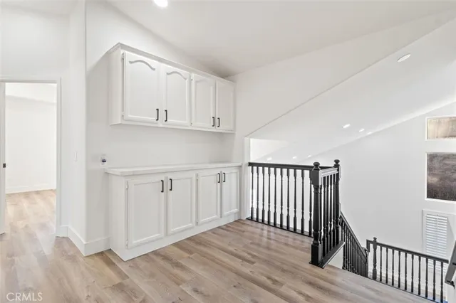 $1,100,000 | 14439 Grandifloras Road, Canyon Country, CA 91387