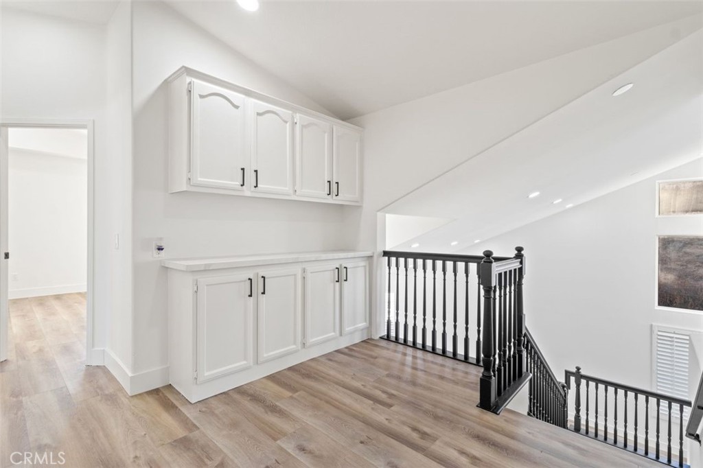 14439 Grandifloras Road Canyon Country, CA 91387 - Photo 20 of 45 upstair