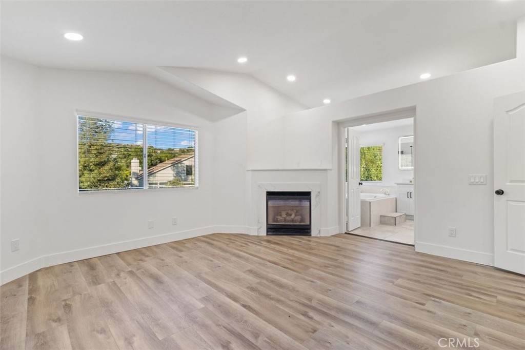 14439 Grandifloras Road Canyon Country, CA 91387 - Photo 21 of 45 master bedroom