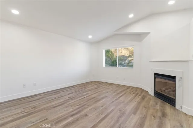 $1,100,000 | 14439 Grandifloras Road, Canyon Country, CA 91387