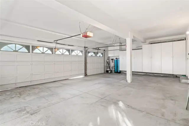 $1,100,000 | 14439 Grandifloras Road, Canyon Country, CA 91387