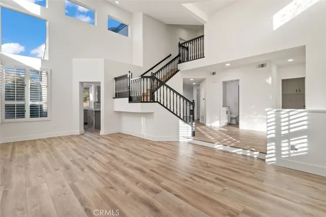 $1,100,000 | 14439 Grandifloras Road, Canyon Country, CA 91387