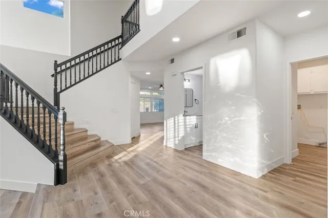 $1,100,000 | 14439 Grandifloras Road, Canyon Country, CA 91387