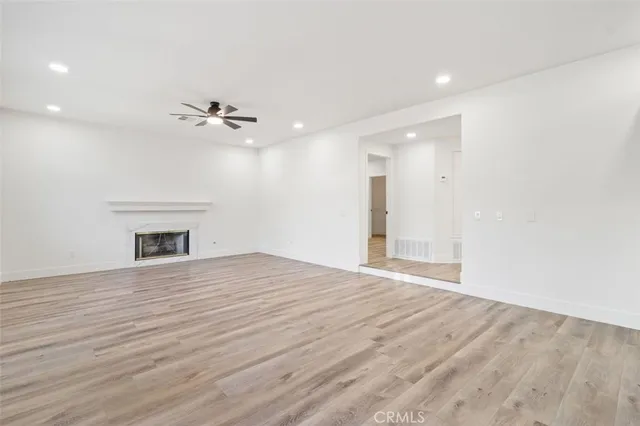 $1,100,000 | 14439 Grandifloras Road, Canyon Country, CA 91387