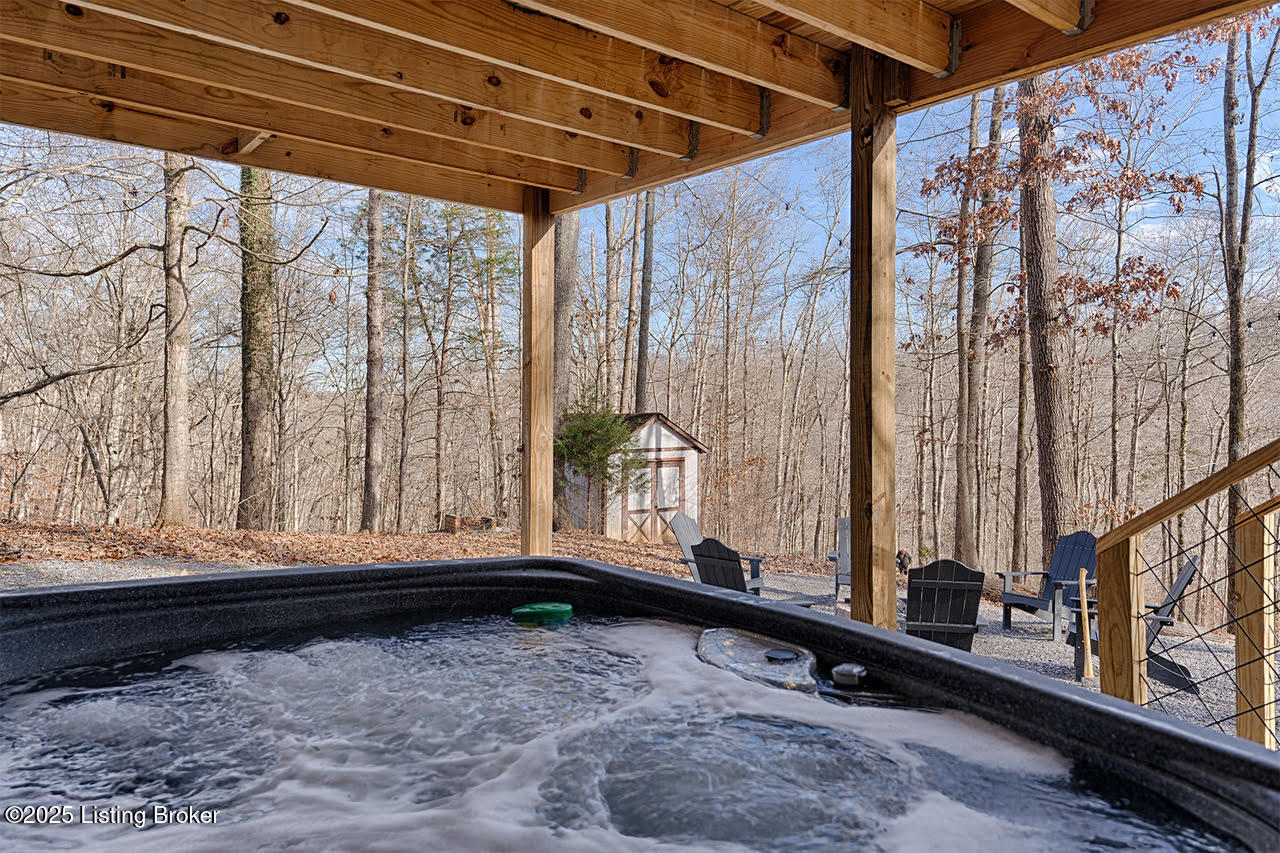 135 Redbud Road Jamestown, KY 42629 - Photo 33 of 35 6