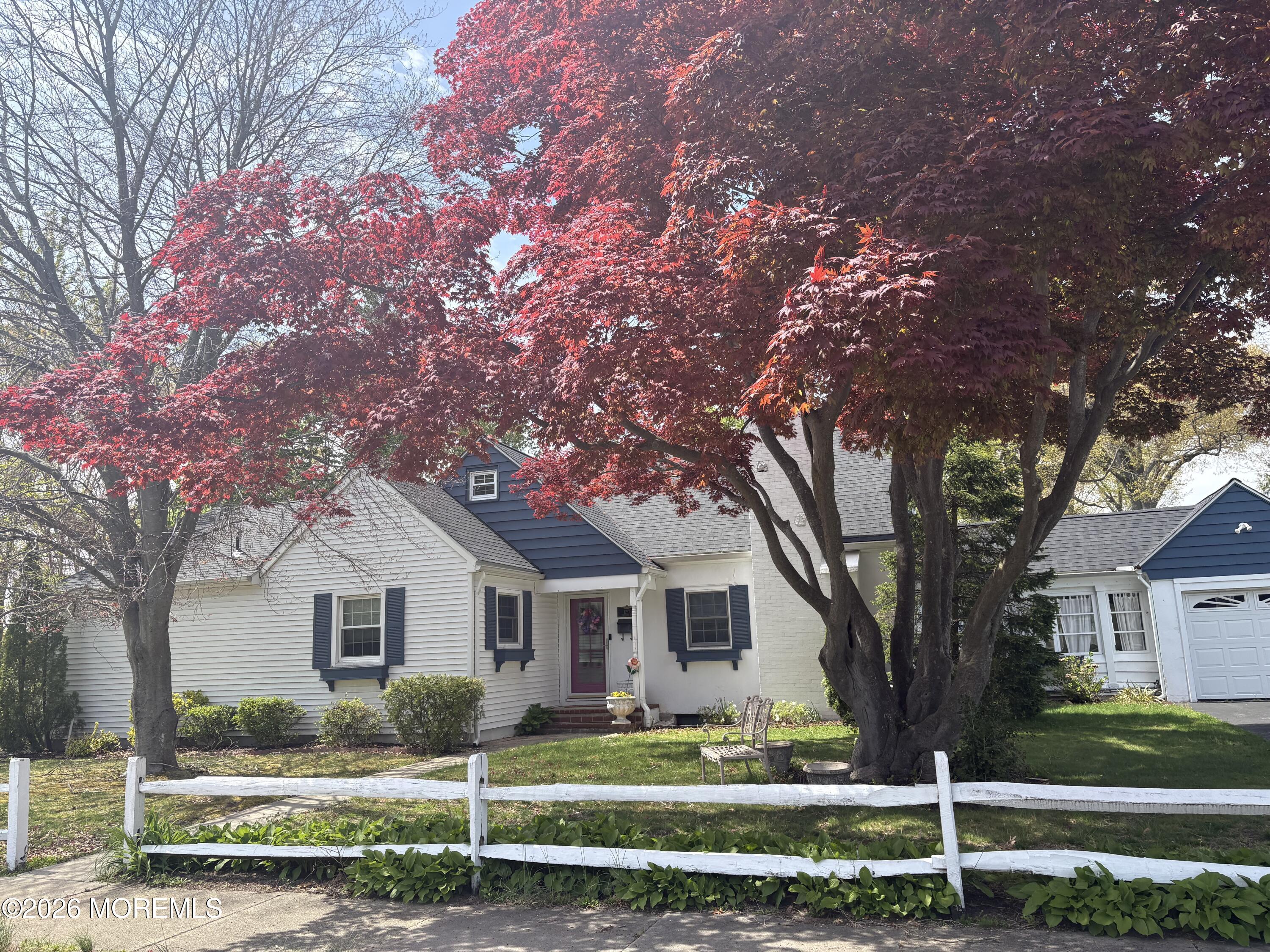 1237 Sherman Avenue Point Pleasant, NJ 08742 - Photo 13 of 13 1237 Sherman Ave front