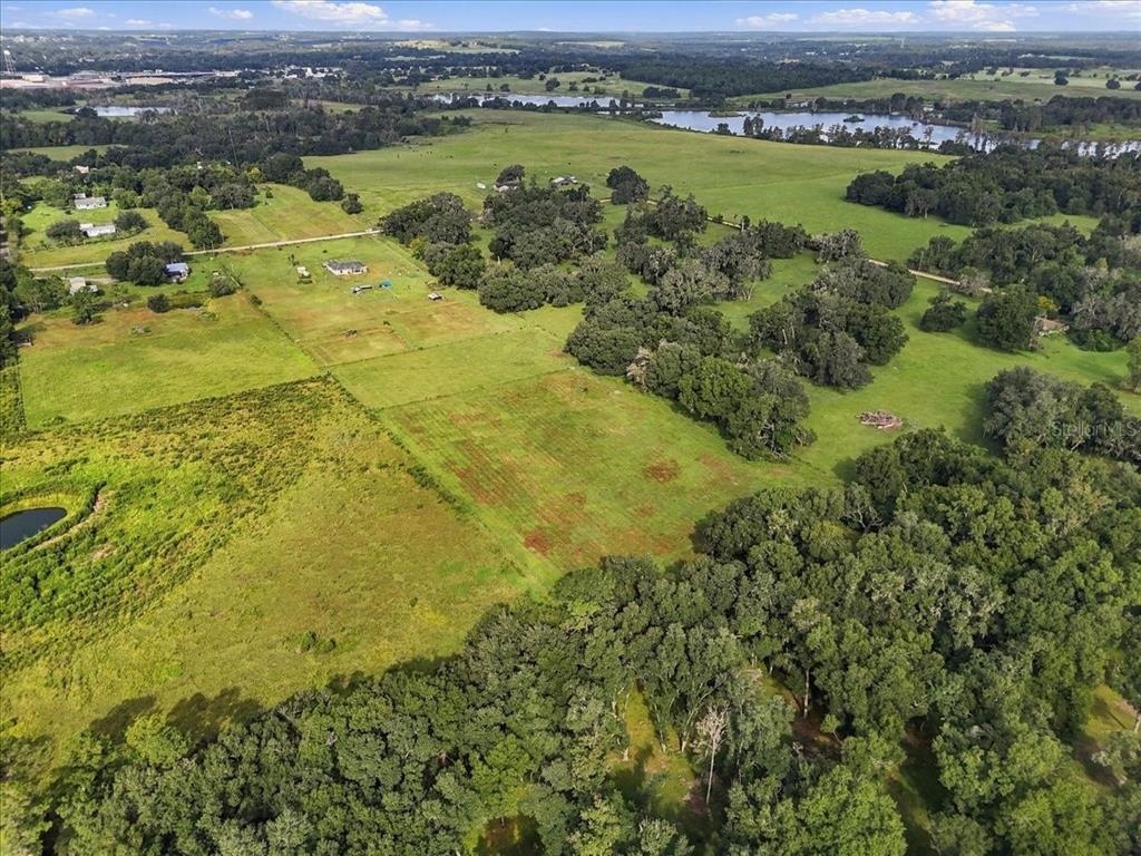 39410 Sparkman Road Dade City, FL 33525 - Photo 21 of 26 Gallery Image 21