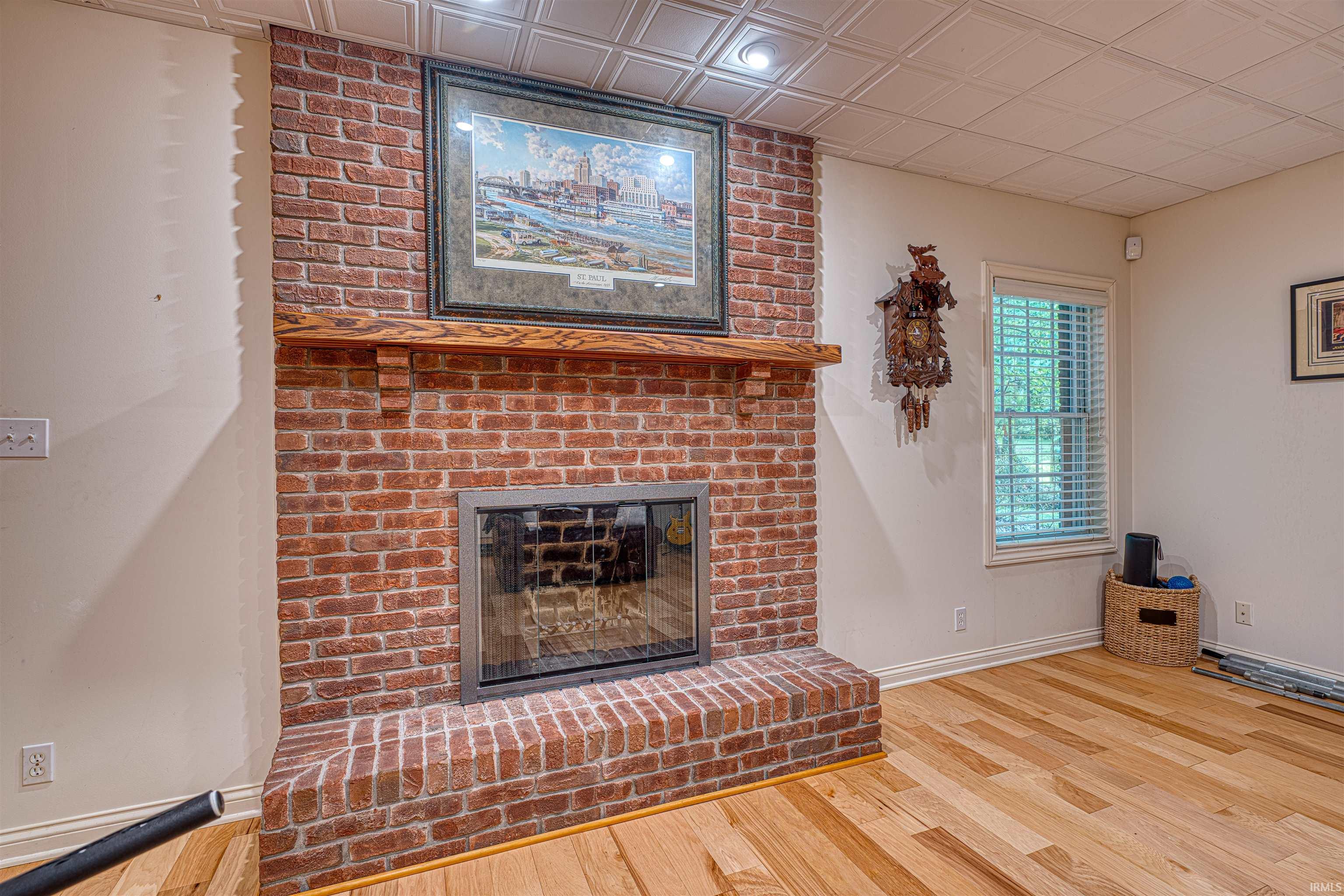 6288 Woodsboro Road Newburgh, IN 47630 - Photo 27 of 36