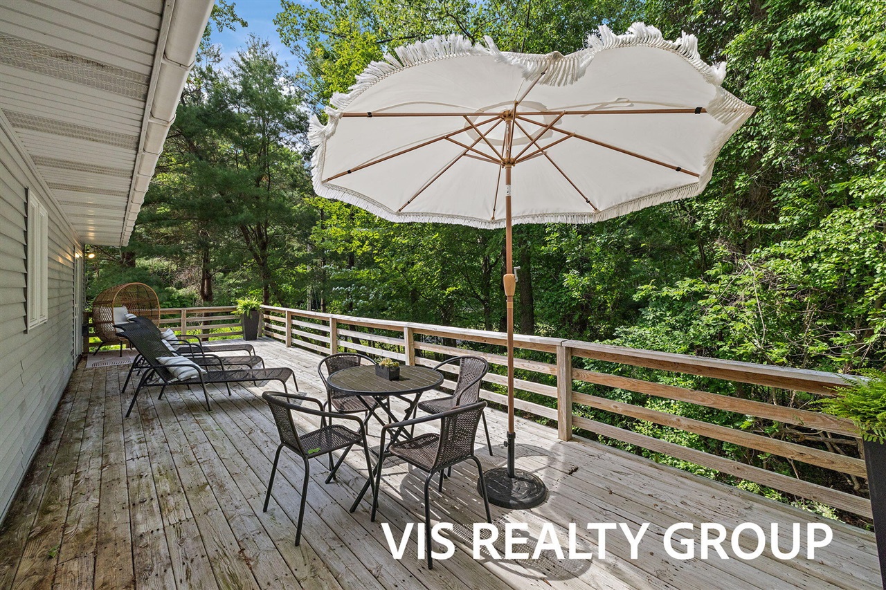17501 West Spring Lake Road Spring Lake, MI 49456 - Photo 5 of 77