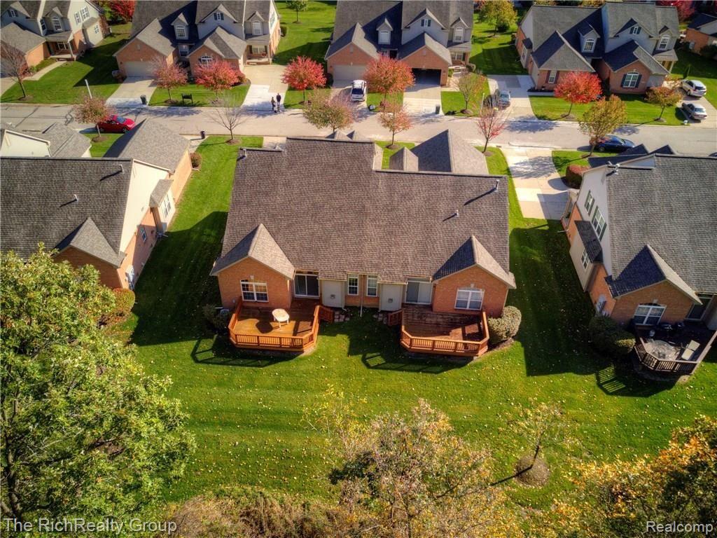 560 Cherry Grove Road Canton, MI 48188 - Photo 12 of 69 12.jpg