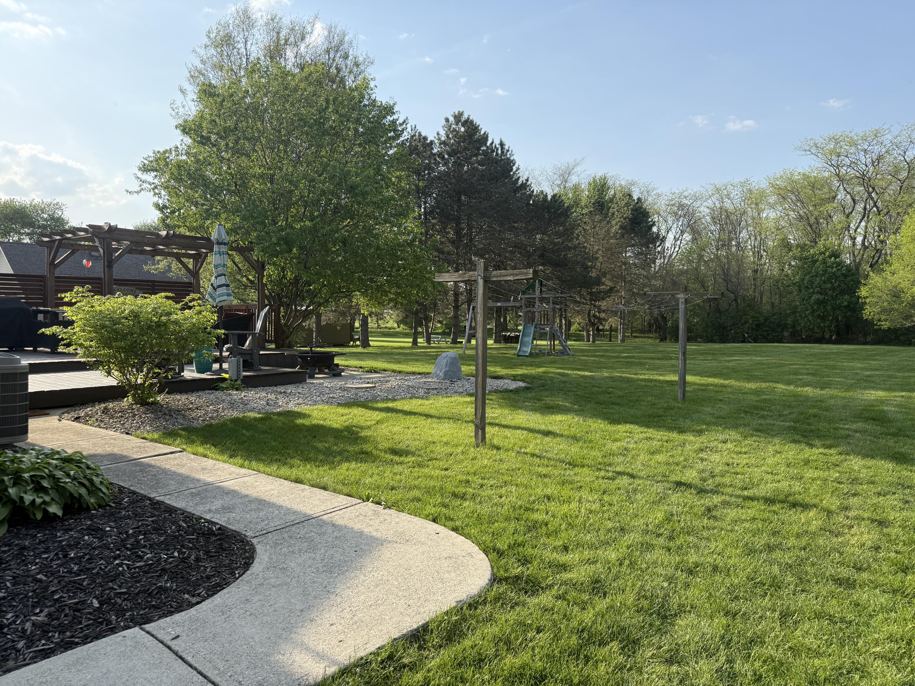 5825 Washington Pike Road St. Marys, OH 45885 - Photo 45 of 49 IMG_5520