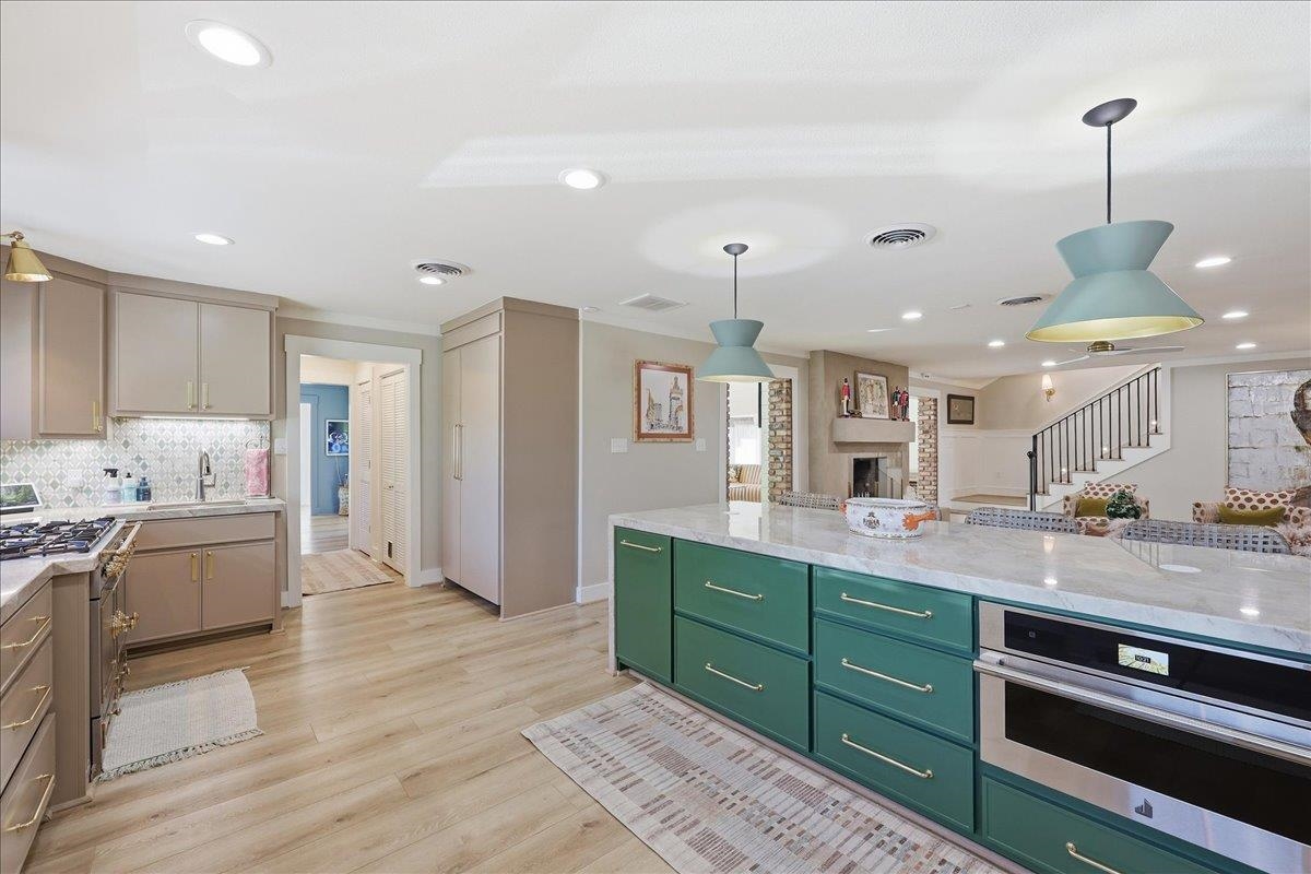 1540 Infinity Lane Beaumont, TX 77706 - Photo 17 of 50