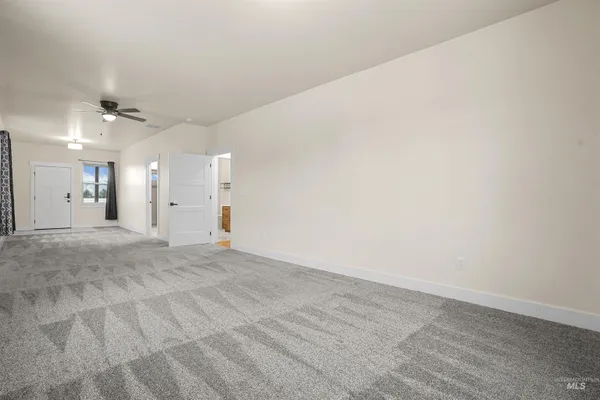 $875,000 | 221 South 30 West, Burley, ID 83318