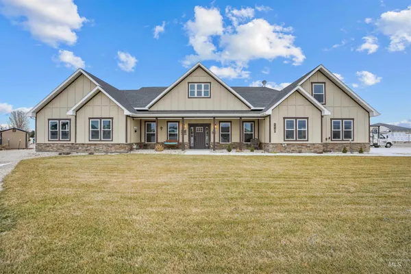 $875,000 | 221 South 30 West, Burley, ID 83318