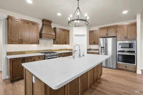 $875,000 | 221 South 30 West, Burley, ID 83318