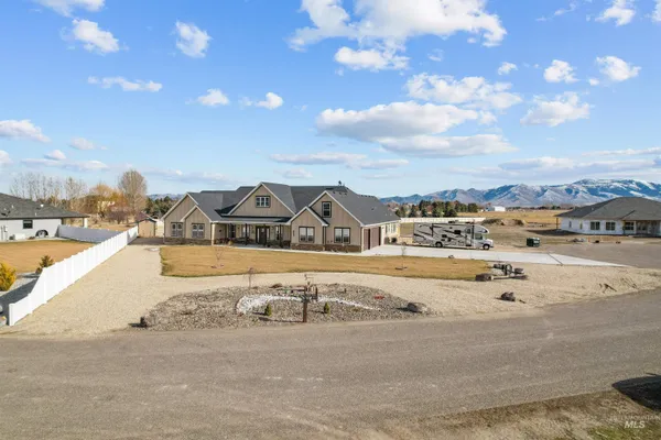 $875,000 | 221 South 30 West, Burley, ID 83318