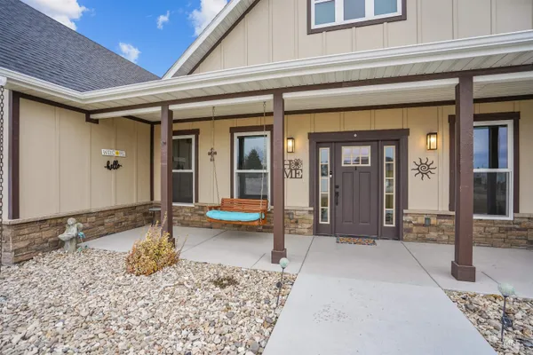 $875,000 | 221 South 30 West, Burley, ID 83318