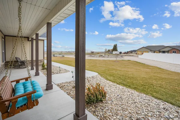 $875,000 | 221 South 30 West, Burley, ID 83318