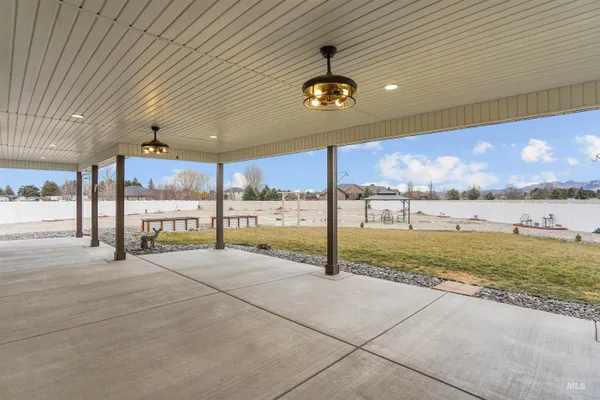 $875,000 | 221 South 30 West, Burley, ID 83318
