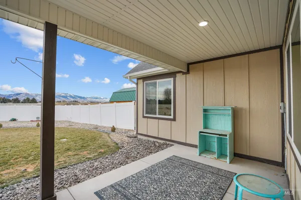 $875,000 | 221 South 30 West, Burley, ID 83318