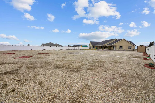 $875,000 | 221 South 30 West, Burley, ID 83318