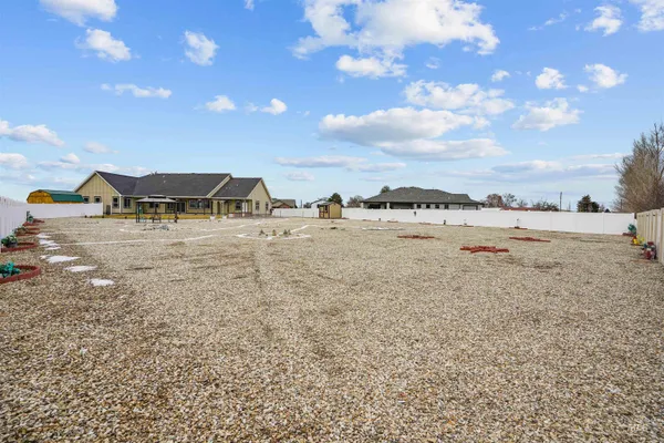 $875,000 | 221 South 30 West, Burley, ID 83318