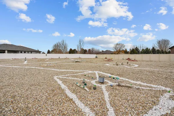 $875,000 | 221 South 30 West, Burley, ID 83318