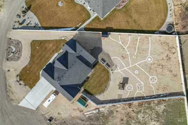 $875,000 | 221 South 30 West, Burley, ID 83318