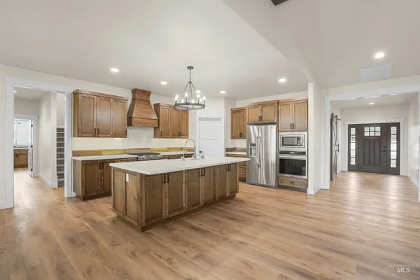 $875,000 | 221 South 30 West, Burley, ID 83318