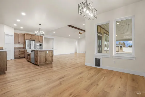 $875,000 | 221 South 30 West, Burley, ID 83318
