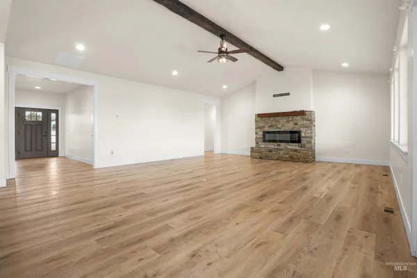 $875,000 | 221 South 30 West, Burley, ID 83318