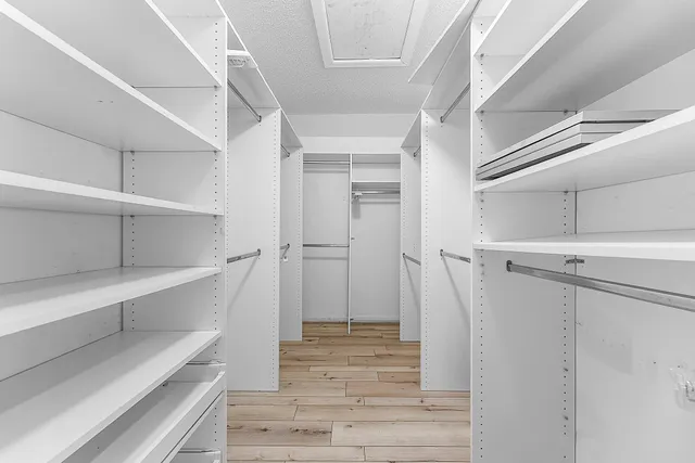 an aerial view of a house with yard swimming pool and outdoor seating