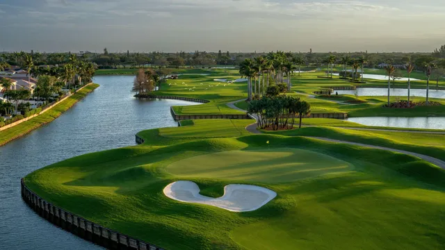 $474,900 | 14 Oaks Lane, Boynton Beach, FL 33436