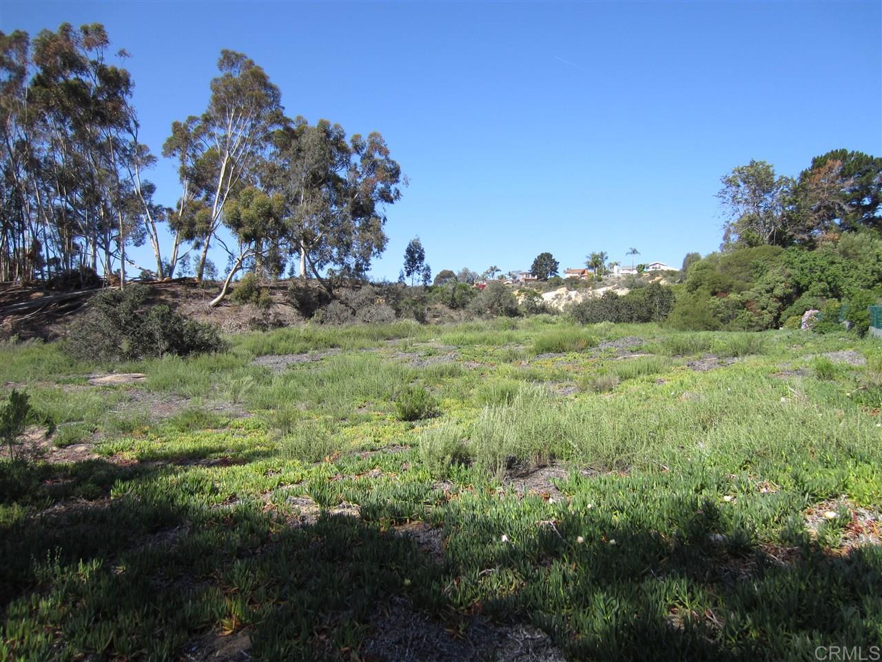 0 Ranch View Terrace Encinitas, CA 92024 - Photo 1 of 14
