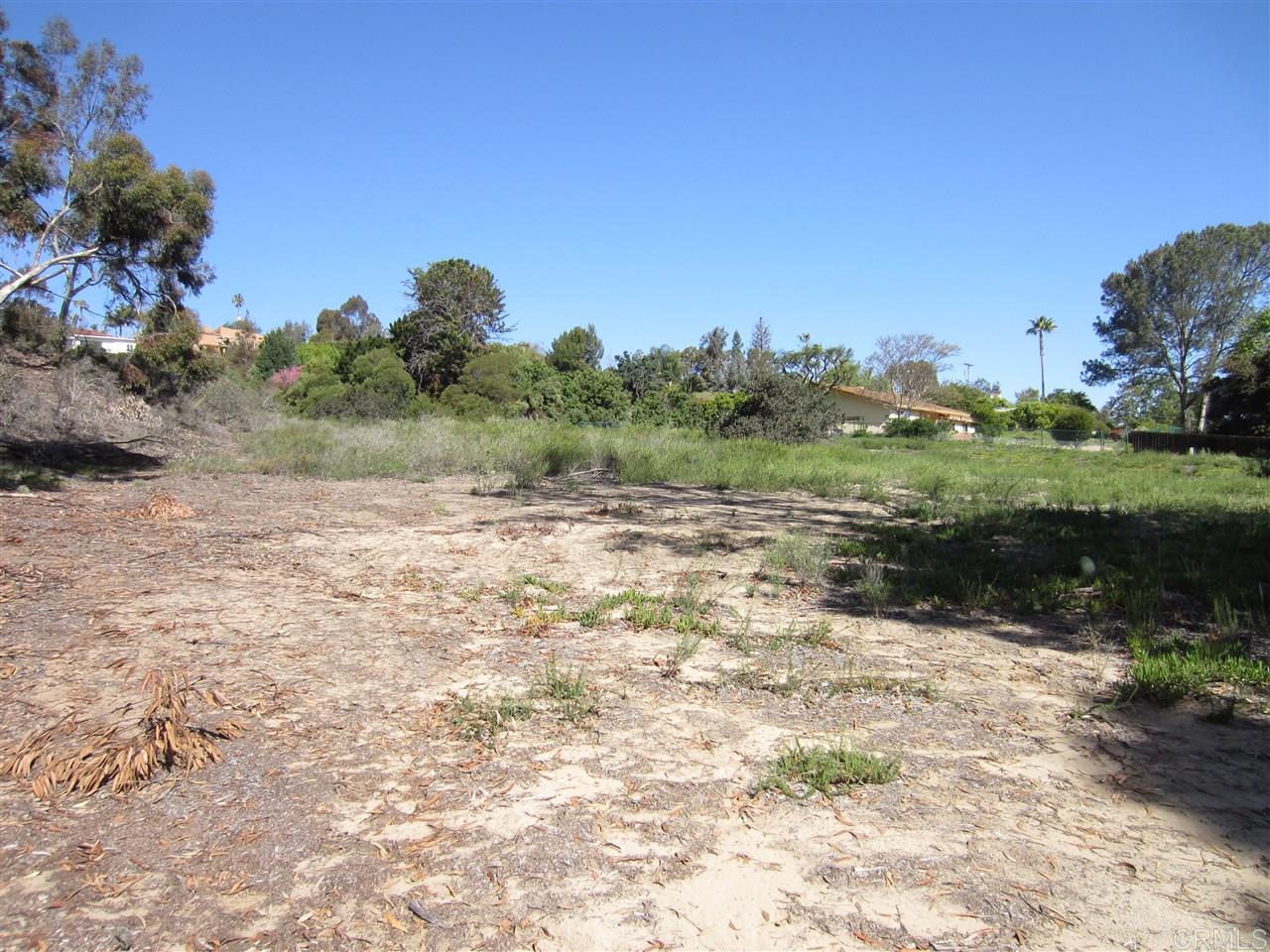 0 Ranch View Terrace Encinitas, CA 92024 - Photo 4 of 14