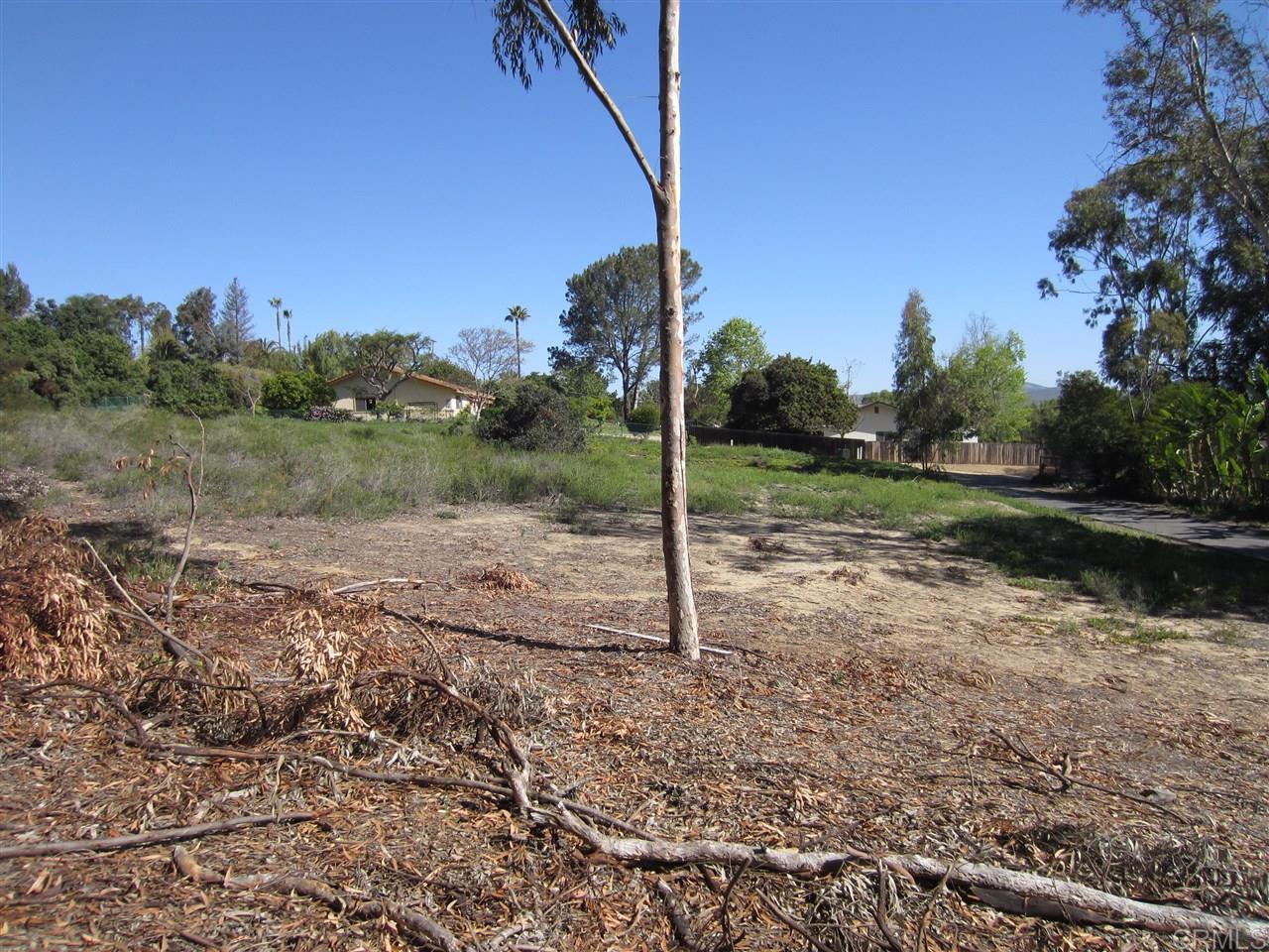 0 Ranch View Terrace Encinitas, CA 92024 - Photo 6 of 14