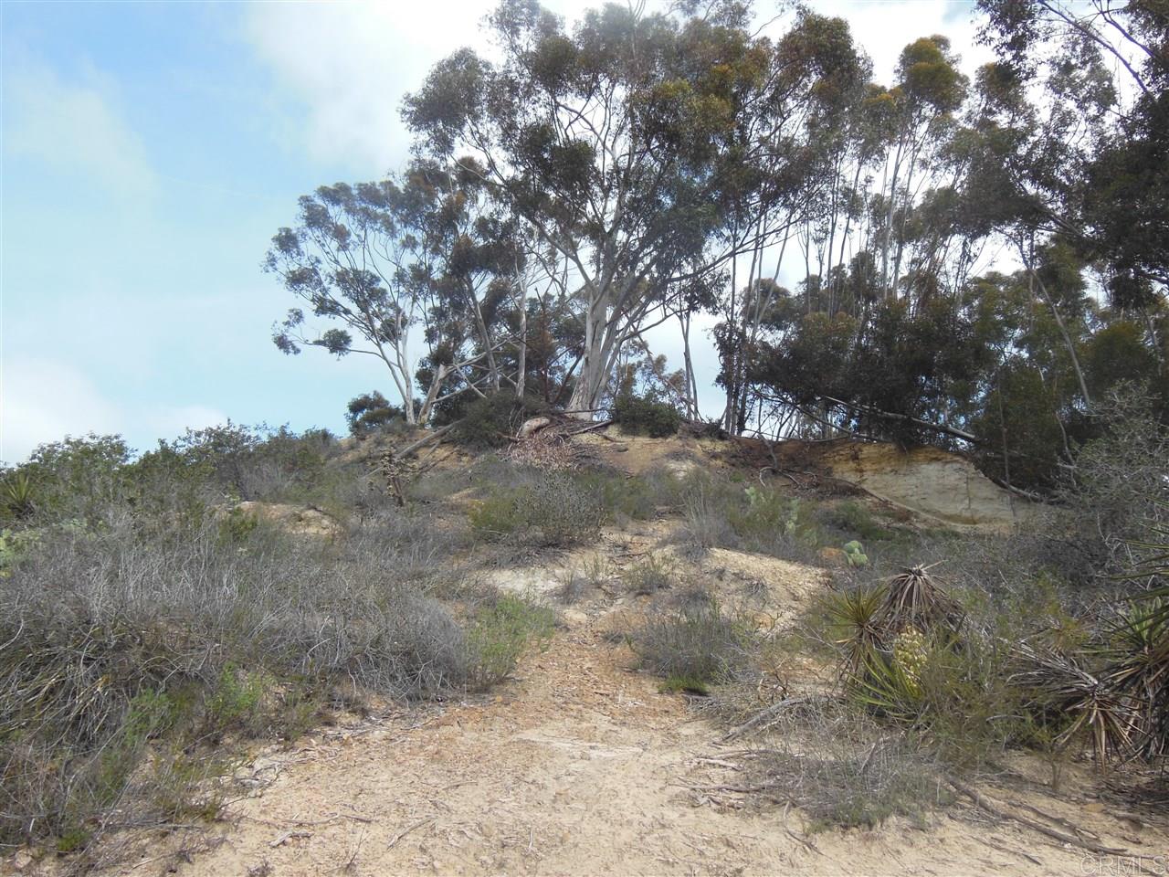 0 Ranch View Terrace Encinitas, CA 92024 - Photo 8 of 14