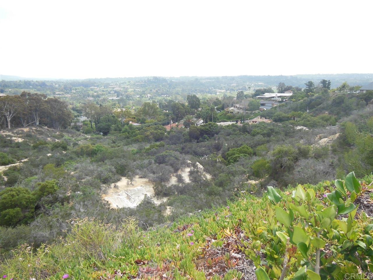 0 Ranch View Terrace Encinitas, CA 92024 - Photo 9 of 14