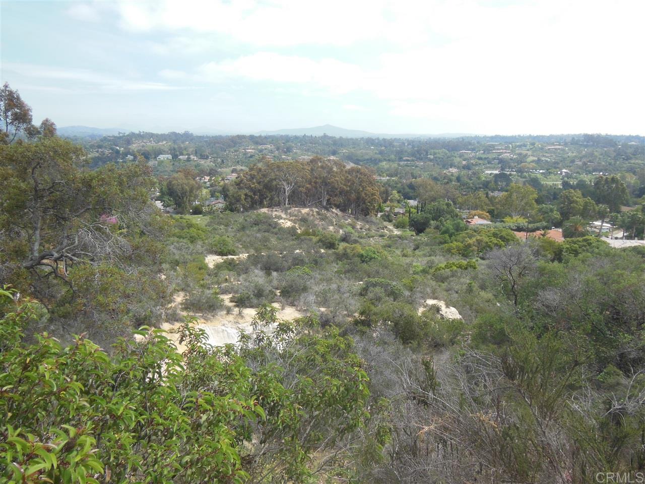 0 Ranch View Terrace Encinitas, CA 92024 - Photo 10 of 14